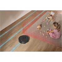 Sencor SRV 9085BK Image #15