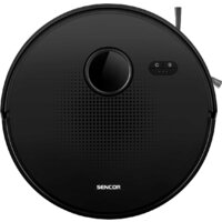 Sencor SRV 9085BK Image #2
