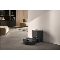 Sencor SRV 9085BK Image #8