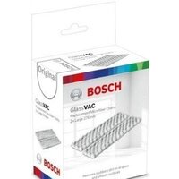 Bosch GlassVAC F.016.800.551 большая Image #2