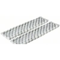 Bosch GlassVAC F.016.800.551 большая