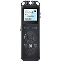 Kodak VRC250
