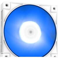 DeepCool FC120 White-3 in 1 R-FC120-WHAMN3-G-1 Image #3