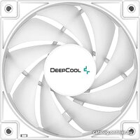 DeepCool FC120 White-3 in 1 R-FC120-WHAMN3-G-1 Image #5