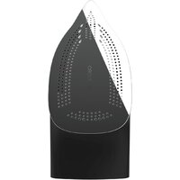 Cecotec IronHero 3200 i-Pump Anodized Image #3