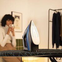 Cecotec IronHero 3200 i-Pump Anodized Image #7