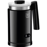 Melitta Cremio ll (черный)