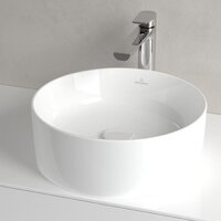 Villeroy & Boch Collaro Ceramic Plus 4A1840R1 Image #4