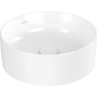 Villeroy & Boch Collaro Ceramic Plus 4A1840R1 Image #2