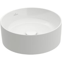 Villeroy & Boch Collaro Ceramic Plus 4A1840R1