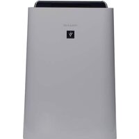 Sharp UA-HD50E-L