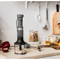 KitchenAid 5KHBV83EDG Image #5