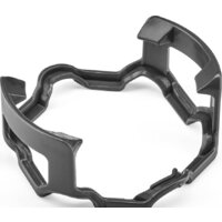 KitchenAid 5KHBV83EDG Image #9