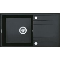 Deante Eridan ZQE G113 (графитовый металлик) Image #1