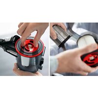Bosch Unlimited 7 BBS711W Image #10