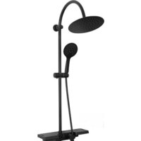 Rea Vigo REA-P7001 (черный)