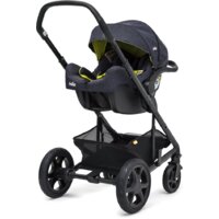 Joie i-Gemm (shale) Image #7