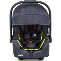 Joie i-Gemm (shale) Image #4