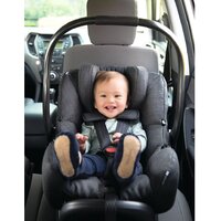 Joie i-Gemm (shale) Image #9