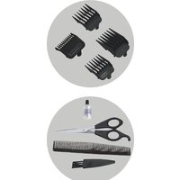 Optimum SW-0095 Image #2