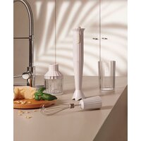 Alessi Plisse MDL10SR Image #2