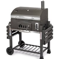 Activa Angular XXL 11250C Image #3