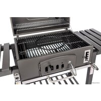 Activa Angular XXL 11250C Image #5