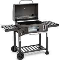 Activa Angular XXL 11250C Image #4