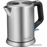 ProfiCook PC-WKS 1106