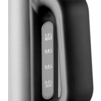 ProfiCook PC-WKS 1106 Image #2