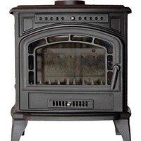 Kawmet P7 Eko (9.3 кВт)