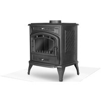 Kawmet P7 Eko (9.3 кВт) Image #2