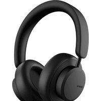 Urbanista Miami (черный)