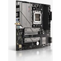 Sapphire Pulse B850M WiFi Image #2