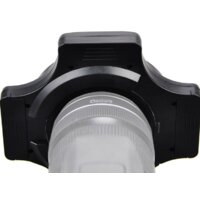 JJC LED-60 Image #6