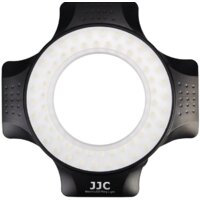 JJC LED-60 Image #4