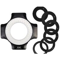 JJC LED-60 Image #10