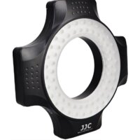 Вспышки, лампы и аксессуары для съемки