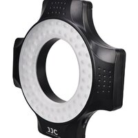 JJC LED-60 Image #3