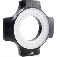 JJC LED-60 Image #7