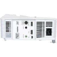 Optoma GT1070Xe Image #5