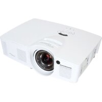 Optoma GT1070Xe Image #2