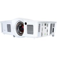 Optoma GT1070Xe Image #3