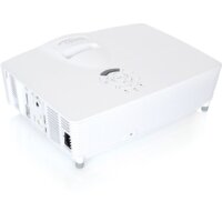 Optoma GT1070Xe Image #4