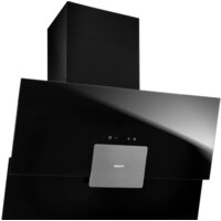 Akpo WK-9 Omega 60 (черный)