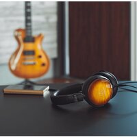 Audio-Technica ATH-WP900 Image #8