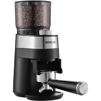 Sencor SCG 5060BK Image #8