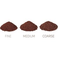 Sencor SCG 5060BK Image #9