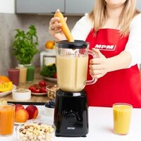 MPM MBL-37 Image #10