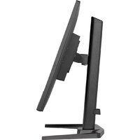 Iiyama G-Master Red Eagle GB2770HSU-B6 Image #9
